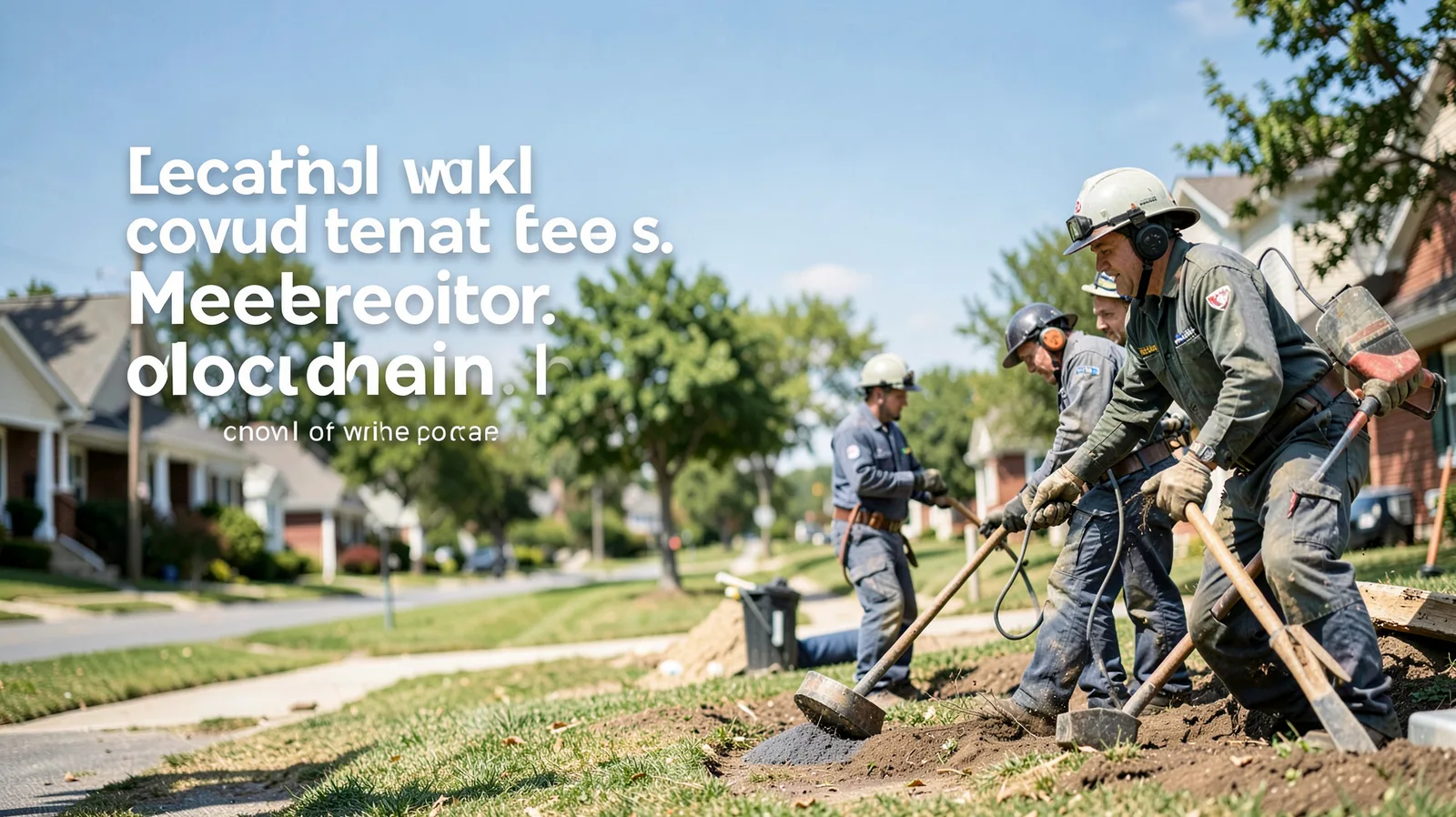 Mold Remediation in Glenarm, IL near me